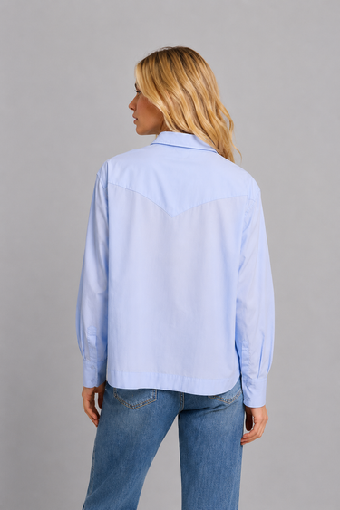 #couleur_light-blue