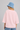 #couleur_baby-pink