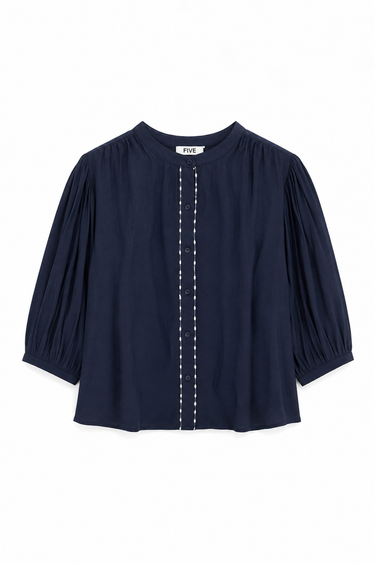 Chemise Carlane