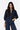 Chemise Carlane