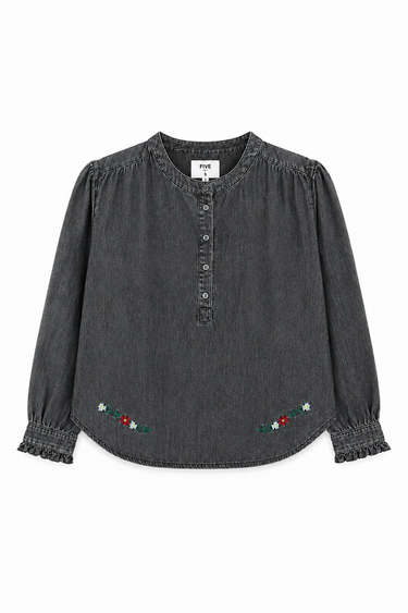 Blouse Blake