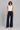 #couleur_navy