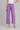 #couleur_lavender