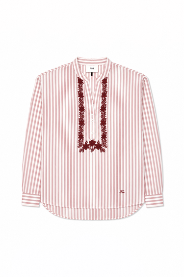Blouse Barbara