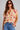 Blusa Bea