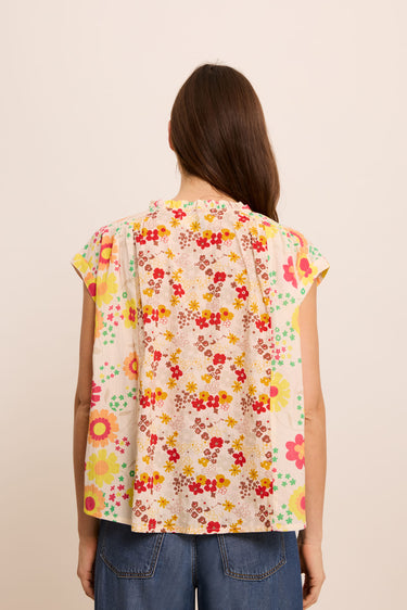 Blusa Bea