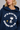 #couleur_indigo