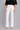#couleur_white