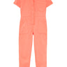 #couleur_saumon