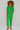 #couleur_vert