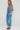 319 ELLIA OVERALLS