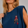 #couleur_indigo