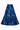 #couleur_navy