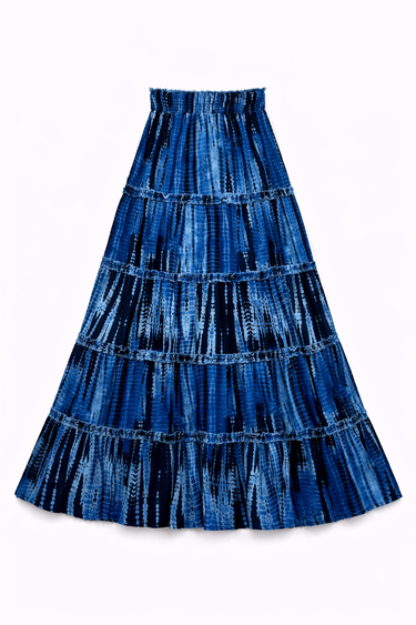 #couleur_navy