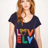#couleur_navy