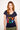 #couleur_navy