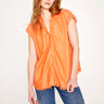 #couleur_orange