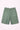 #couleur_kaki
