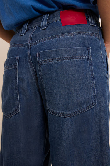 SHORT SIDONIE
