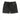 #couleur_noir
