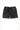 #couleur_noir