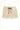 #couleur_sable