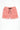 #couleur_terracotta