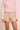 #couleur_cookie