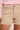 #couleur_cookie
