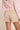 #couleur_cookie
