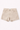 #couleur_cookie