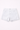 #couleur_white