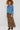 603 FALDA LOLA