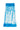 #couleur_electric-blue