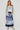 #couleur_navy