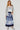#couleur_navy