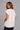 #couleur_white