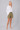 #couleur_kaki