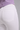 #couleur_white