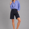 #couleur_navy