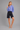#couleur_navy