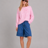 #couleur_baby-pink