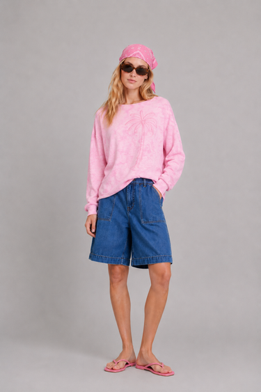 #couleur_baby-pink