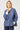 Blouse Becky