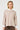 Blouse Becky