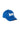 GORRA DE AMOR