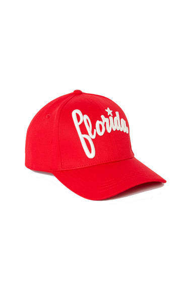 Casquette Florida