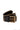 Ceinture Clou