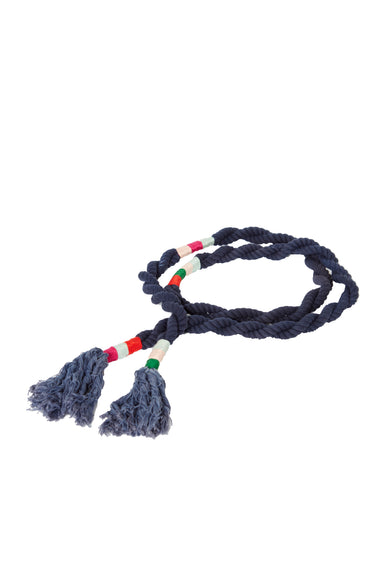 Ceinture Corde