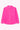 #couleur_candy